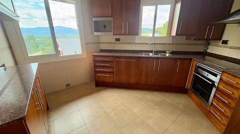 CASA PRECIOSA AMB LLAR DE FOC I AMPLI JARDÍ, imatge 4
