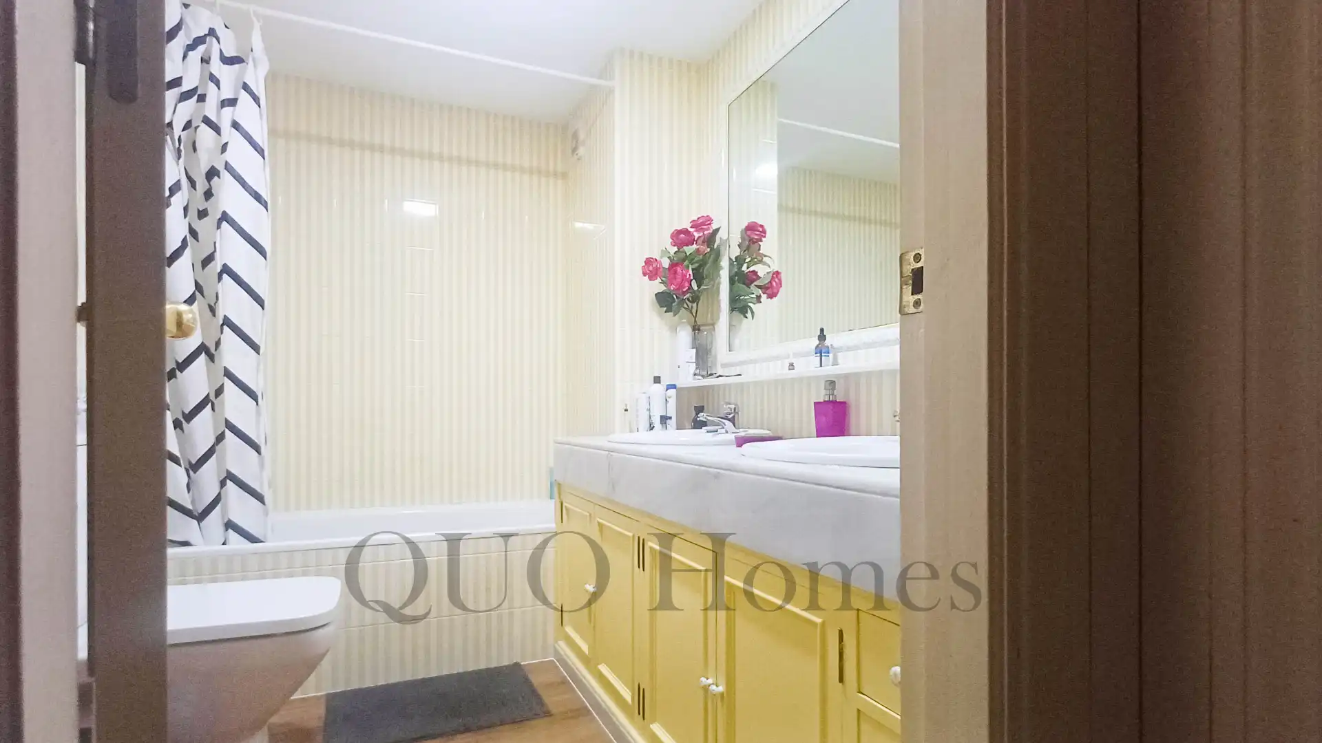 Detached homes for sale in El Altillo