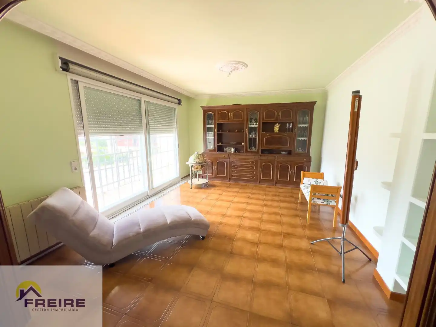Maison à vendre à Bueu, imagen 13