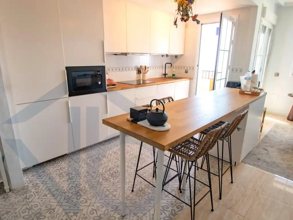 Apartamento con ascensor en venta en Poligono Sector Pe-1, imagen 10