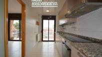 Kitchen of Duplex for sale in Igualada  with Air Conditioner, Heating and Terrace