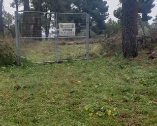 Residential for sale in Cadalso de los Vidrios