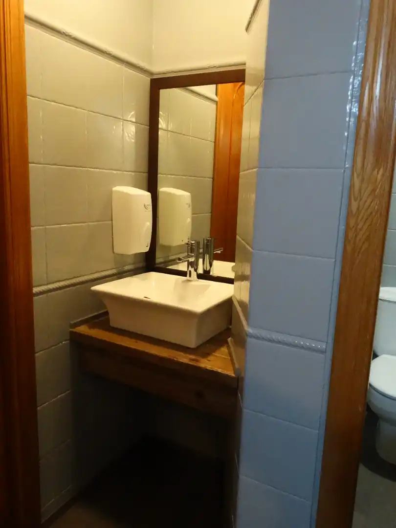 Local comercial en venda a Carrer d'en Talavera 25, imagen 18