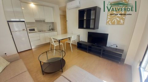 Photo 4 of Apartments for rent in Plaza de la Trinidad, Centro - Sagrario, Granada Capital