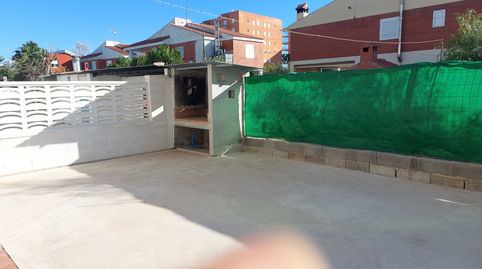 Foto 2 de Apartamento en venta en Carrer Horts, 3, Nules, Castellón