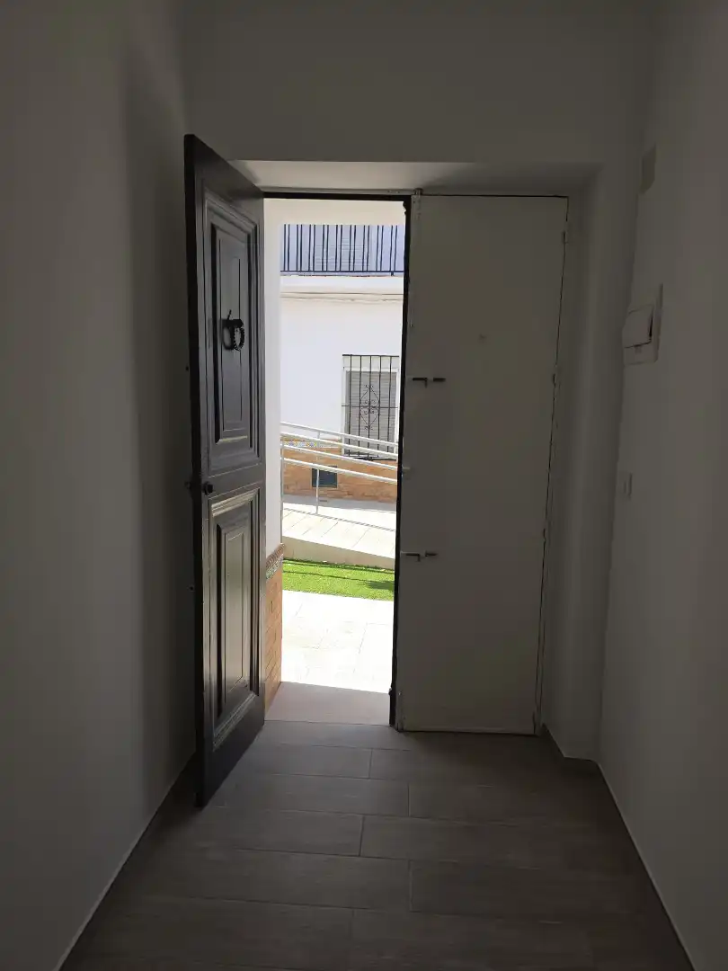 Houses for sale in Aznalcázar  with Air Conditioner, Heating and Furnished