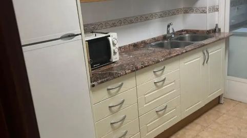 Photo 5 of Flat for rent in Calle Belmonte, 6, Centro, Cuenca Capital