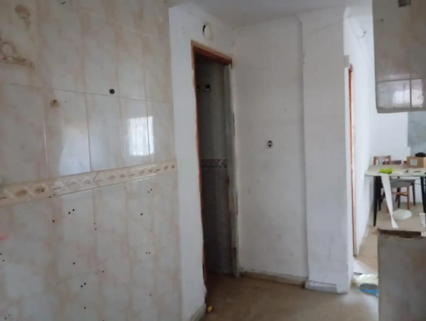 Apartments for sale in Granada