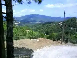 Terrenos y solares en venta en Av Ocells, imagen 5