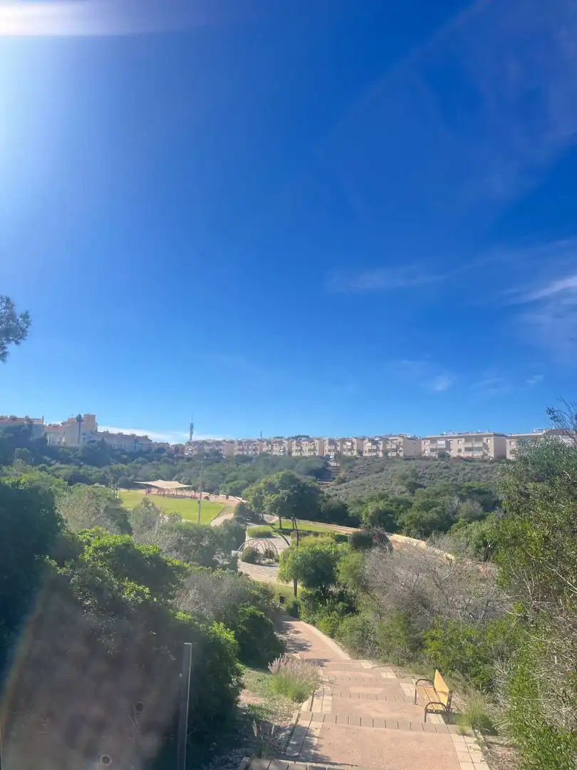 Villa con piscina in vendita a Nueva Torrevieja - Aguas Nuevas, imagen 49