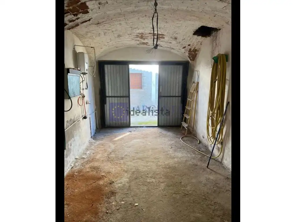 Casa o chalet en venta en Santa Cruz de la Sierra