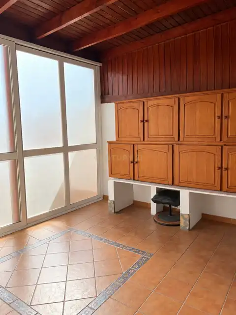 Casa in vendita a Calle Dean Rodríguez Bolaños, Santa Lucía de Tirajana, Spain, imagen 18