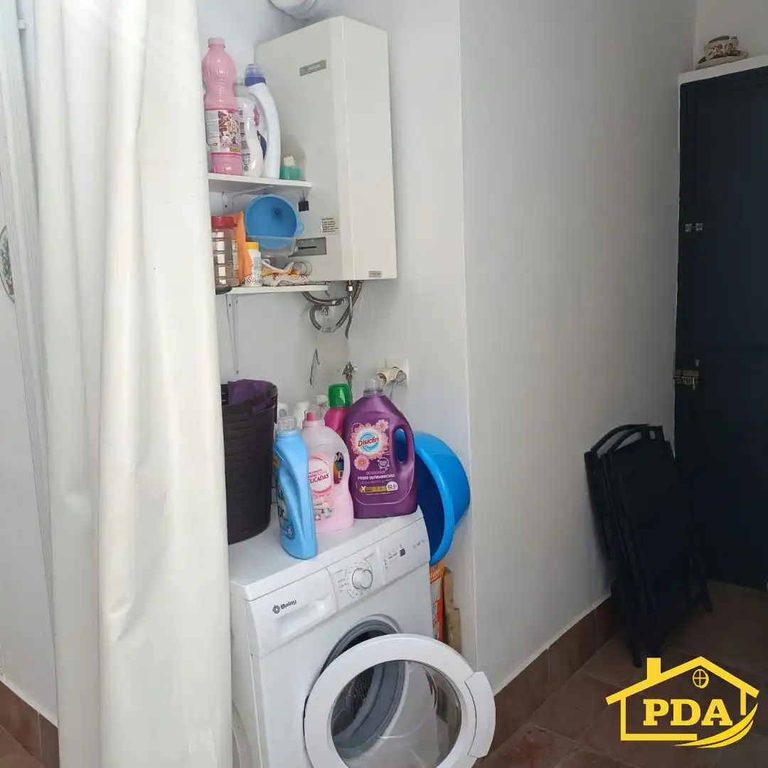 Casa in vendita a Palma del Río, imagen 17