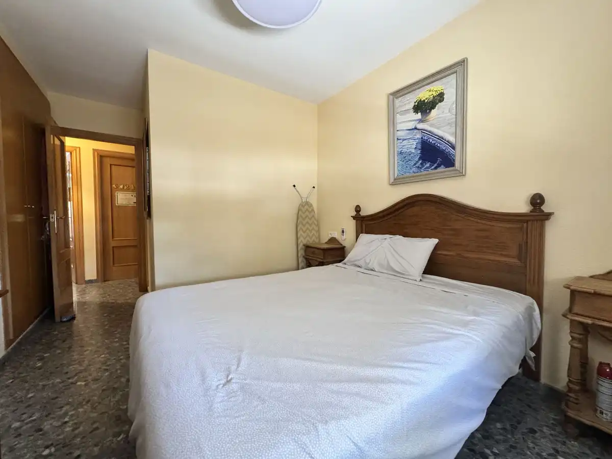 Habitatge en venda a Estepona Pueblo, imagen 14