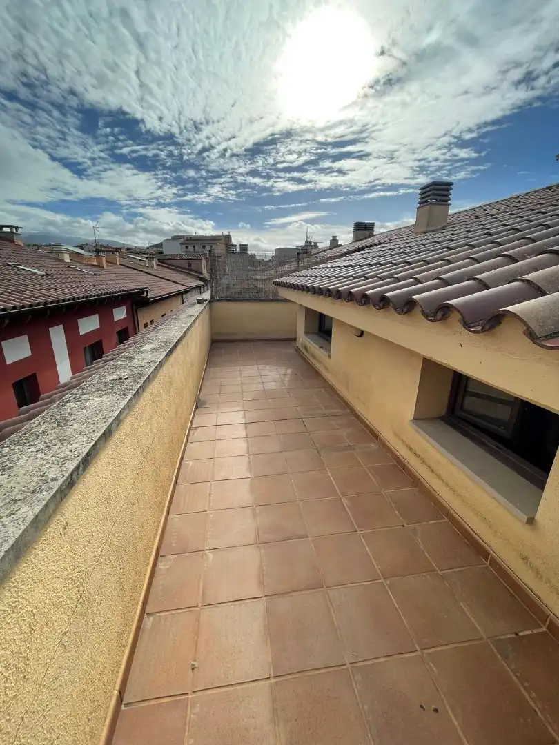 Dúplex en venta en Carrer de la Vila, 10, Taradell
