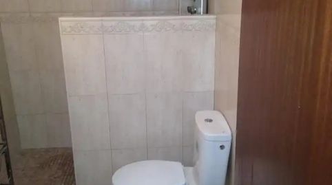 Foto 3 de Casa adosada en venda a Calle Mariana Pineda, 133, Écija, Sevilla