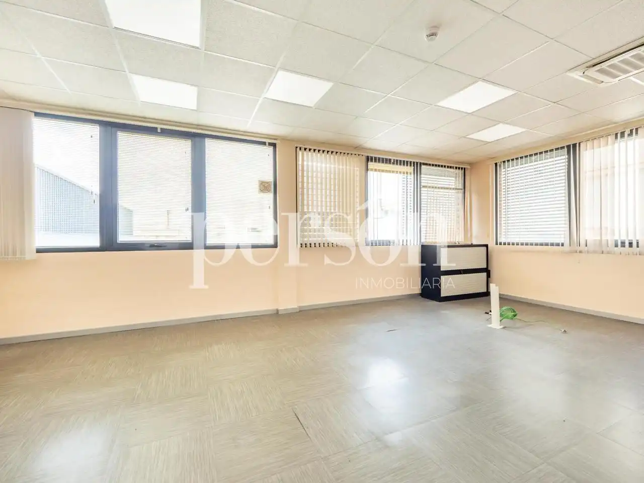 Industrial building to rent in Fuente del Jarro, imagen 26