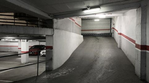 Foto 4 von Garage zur Miete in Altabix, Elche / Elx