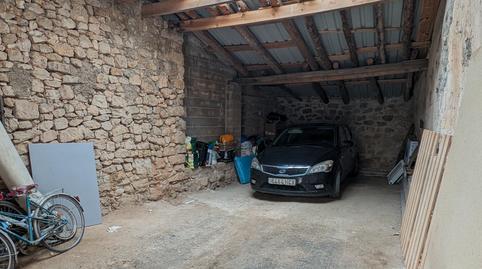 Photo 3 of Premises for sale in Calle Fuente Arrabal, 34, Lledó, Teruel