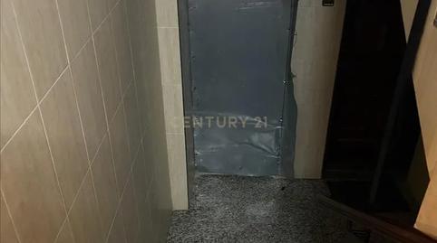 Foto 3 de Pis en venda a Bellvitge, L'Hospitalet de Llobregat