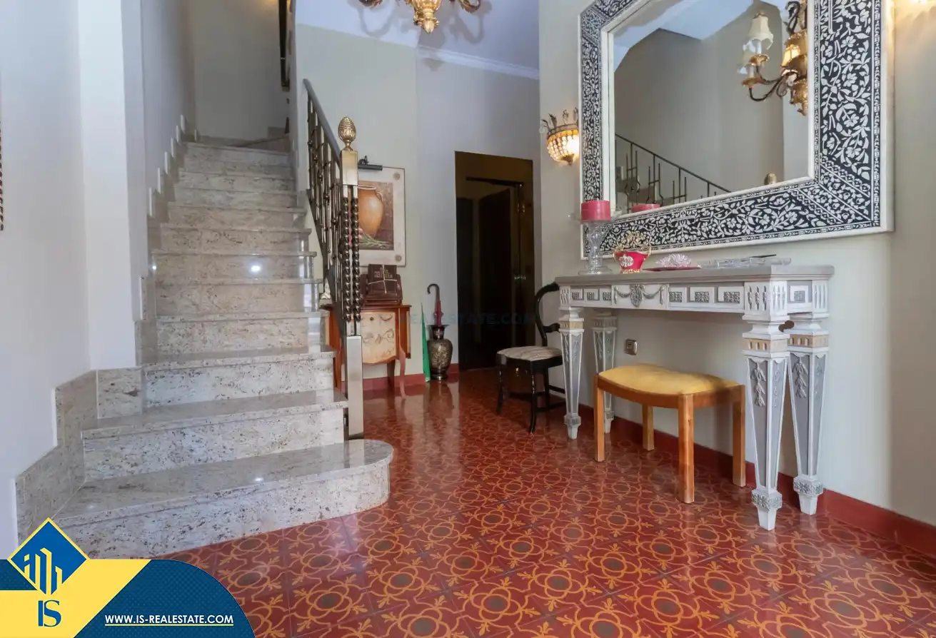 House with pool for sale in San Miguel de Salinas, imagen 7