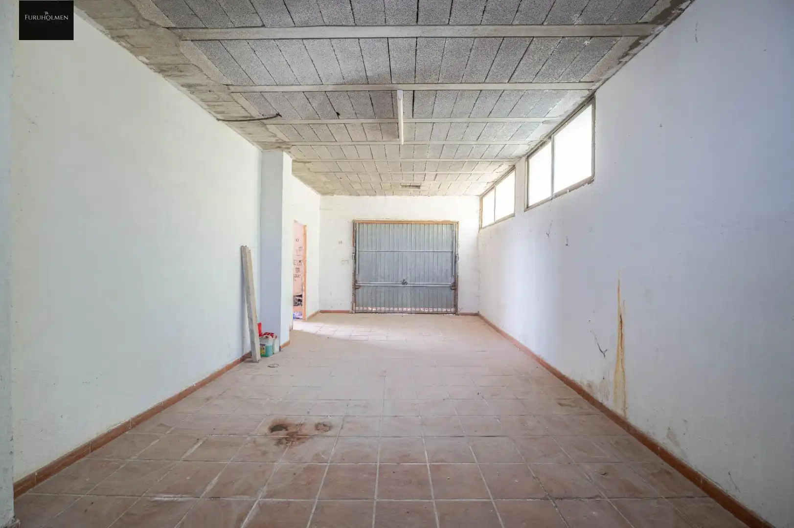 Xalet amb terrassa en venda a Aljomahima - Ermita, imagen 80