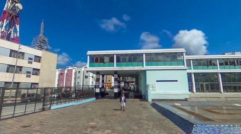 Foto 5 de Piso en venta en Diego Betancor Suarez, Siete Palmas, Las Palmas de Gran Canaria