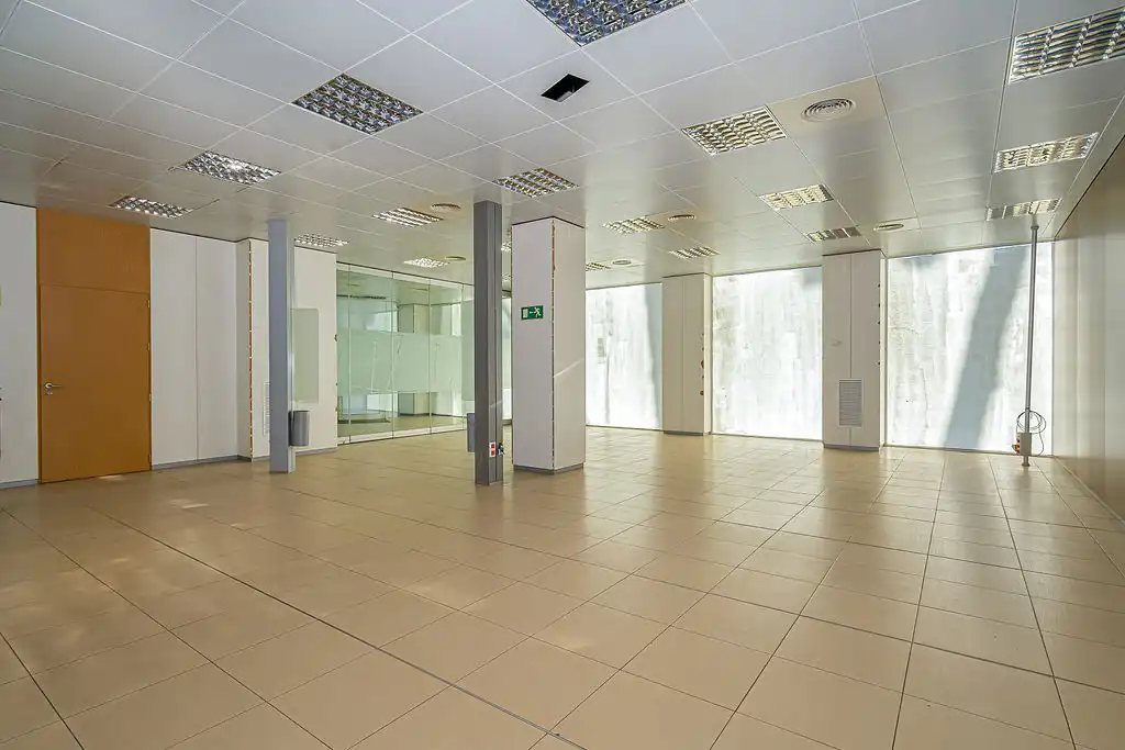 Locale commerciale in vendita a Av Chapí, imagen 25