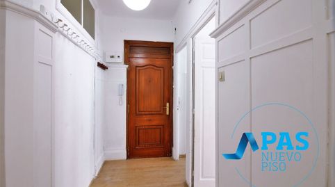 Foto 3 de Pis en venda a Calle Fernández de Isla, Centro - Ayuntamiento, Santander