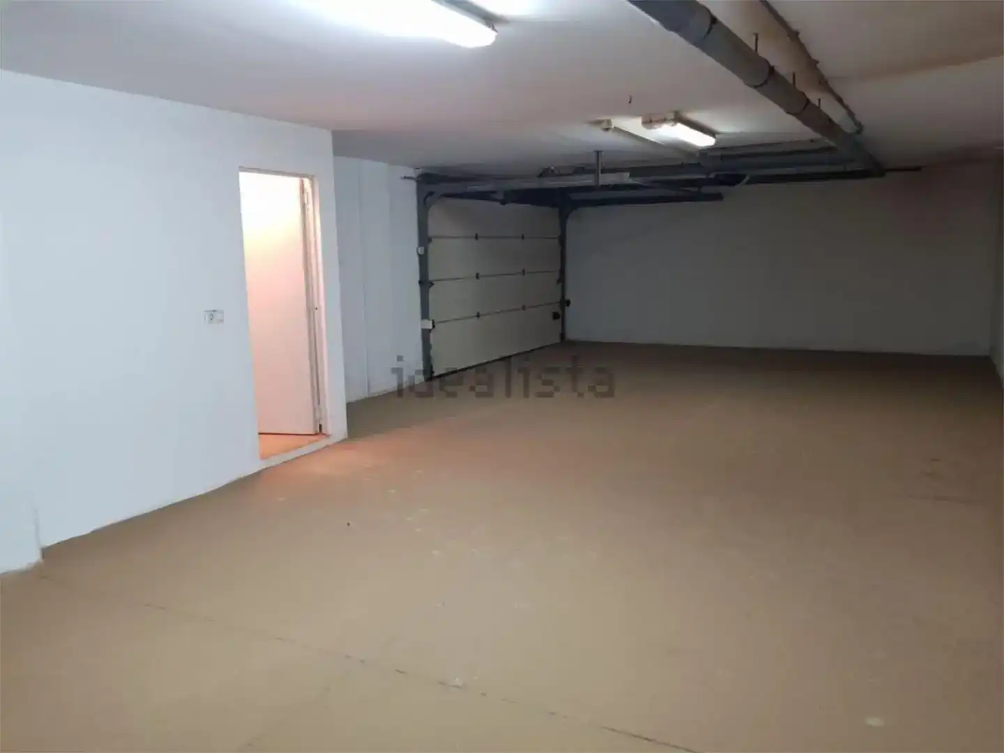 Piso en venta en Agüimes con Trastero