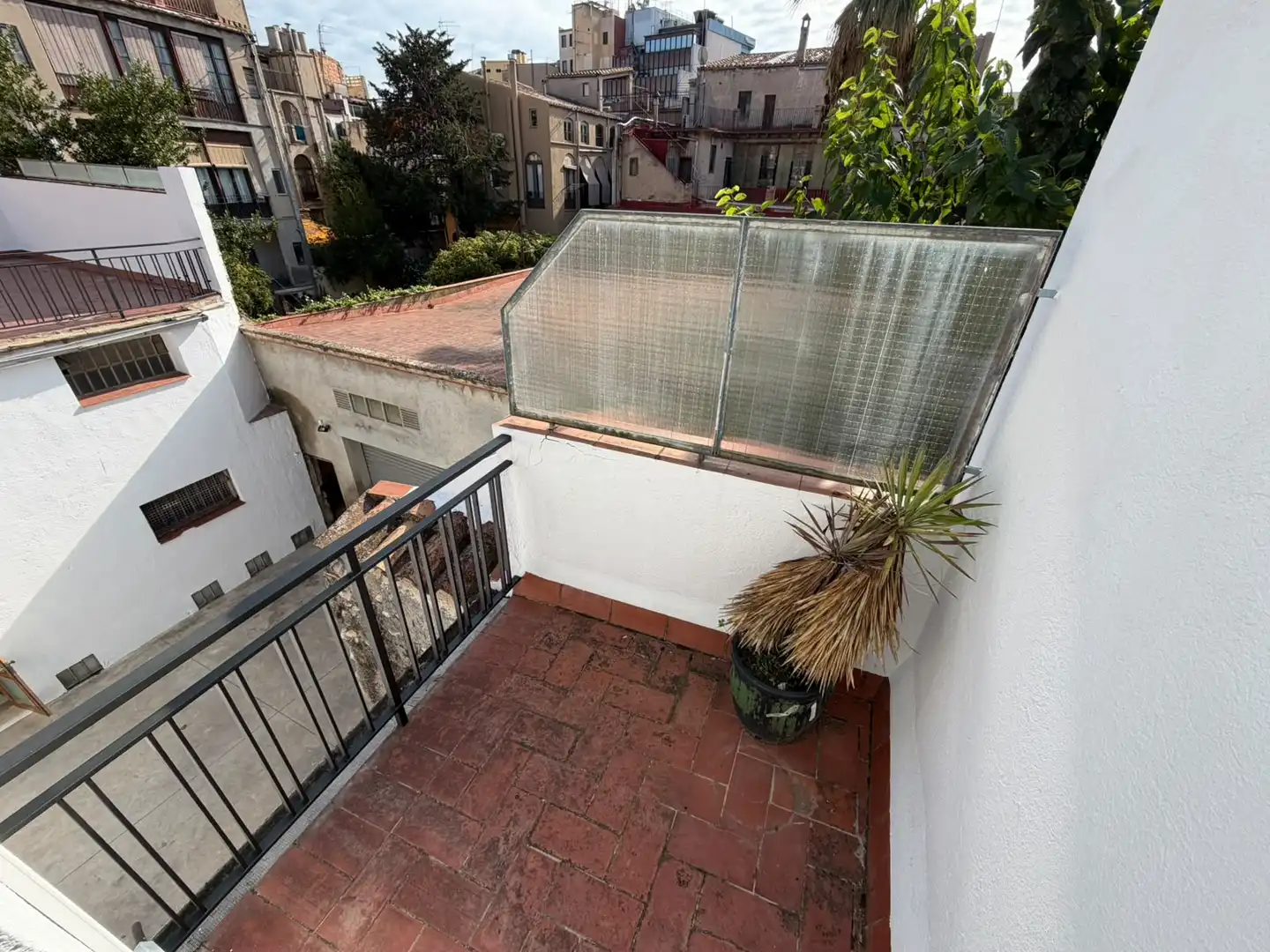 Duplex avec balcon à vendre à Centre Vila, imagen 8