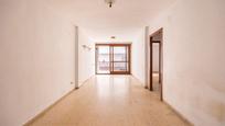 Apartment for sale in Benidorm