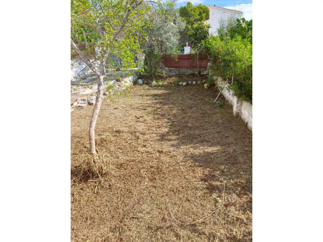House with garden for sale in Cunit Residencial, imagen 32