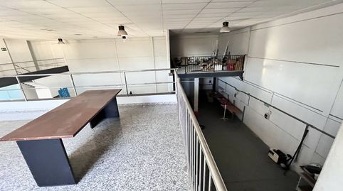 Photo 5 of Commercial properties for rent in Andres Barrera, 105a, Alcolea, Córdoba Capital