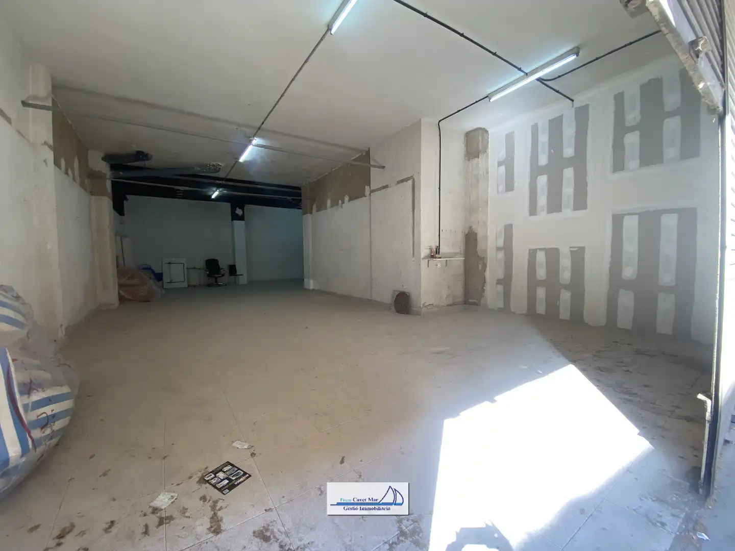 Local comercial en venda a Centre, imagen 6