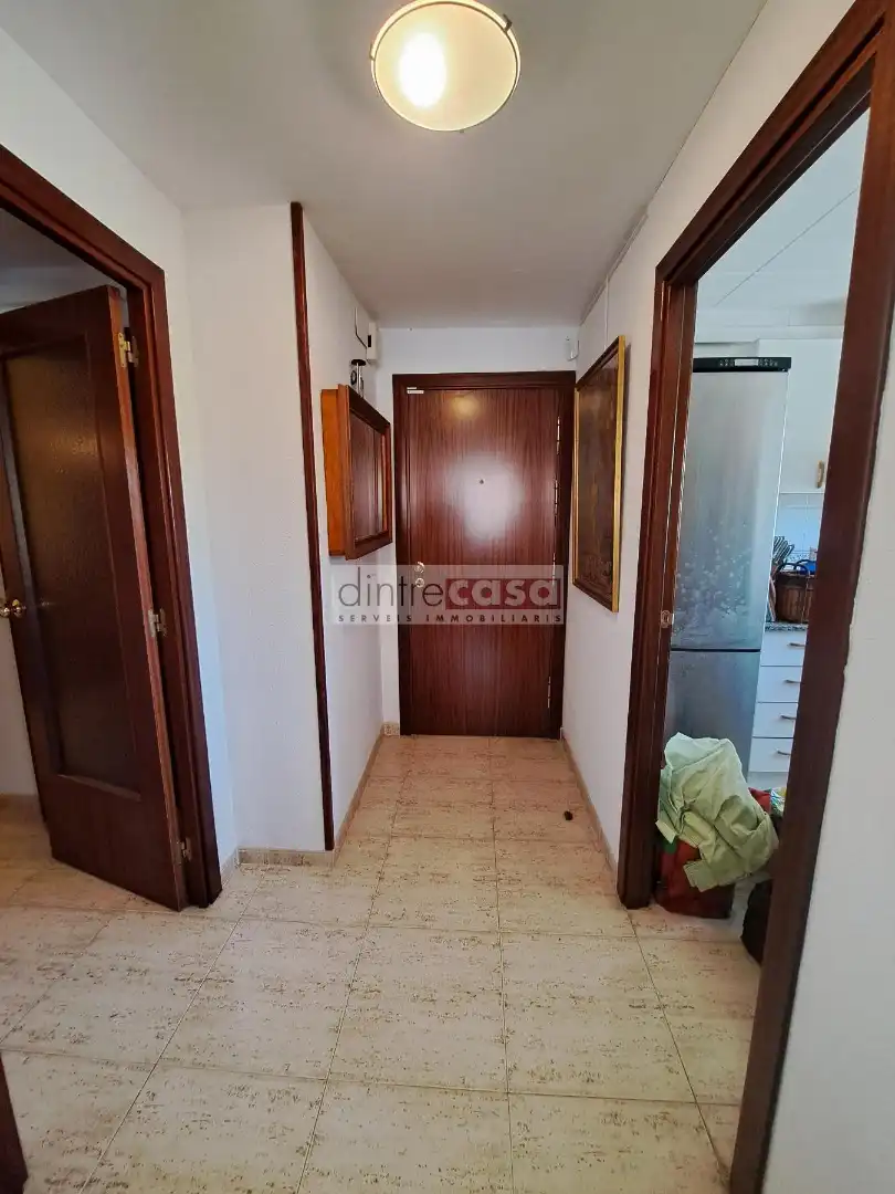 Pis en venda en Tordera amb Calefacció, Forn i Balcó