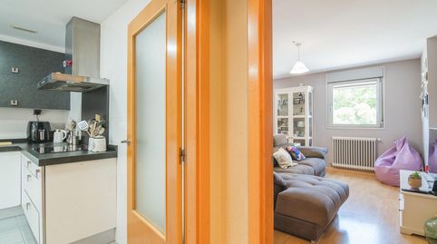 Foto 4 de Piso en venta en Calle de las Eras, Aoiz / Agoitz, Navarra
