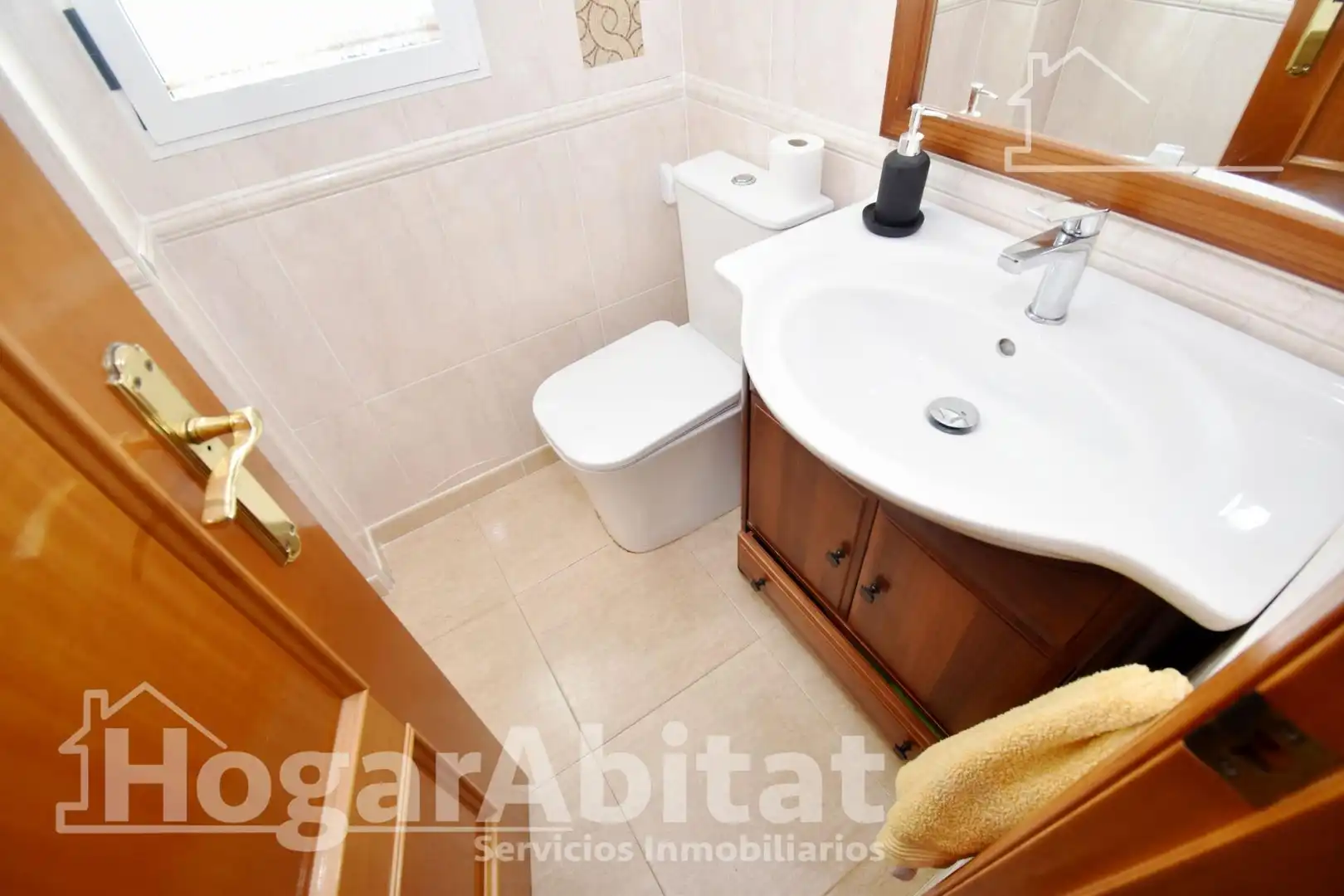 Adosado con piscina en venta en Calle Cerezo, imagen 35