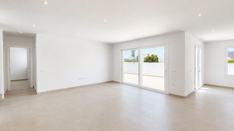 Photo 5 of Houses for sale in Tahiche, Teguise