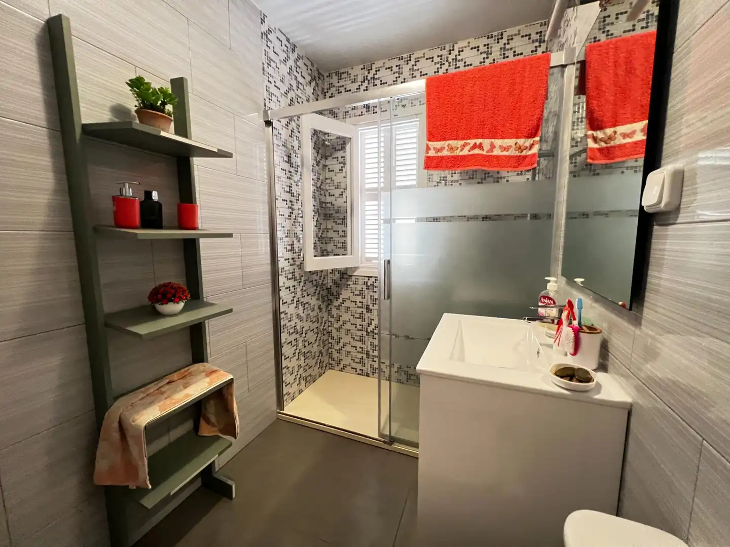 Casa o chalet en venta en Las Majadas - Las Molinetas - Labradorcico
