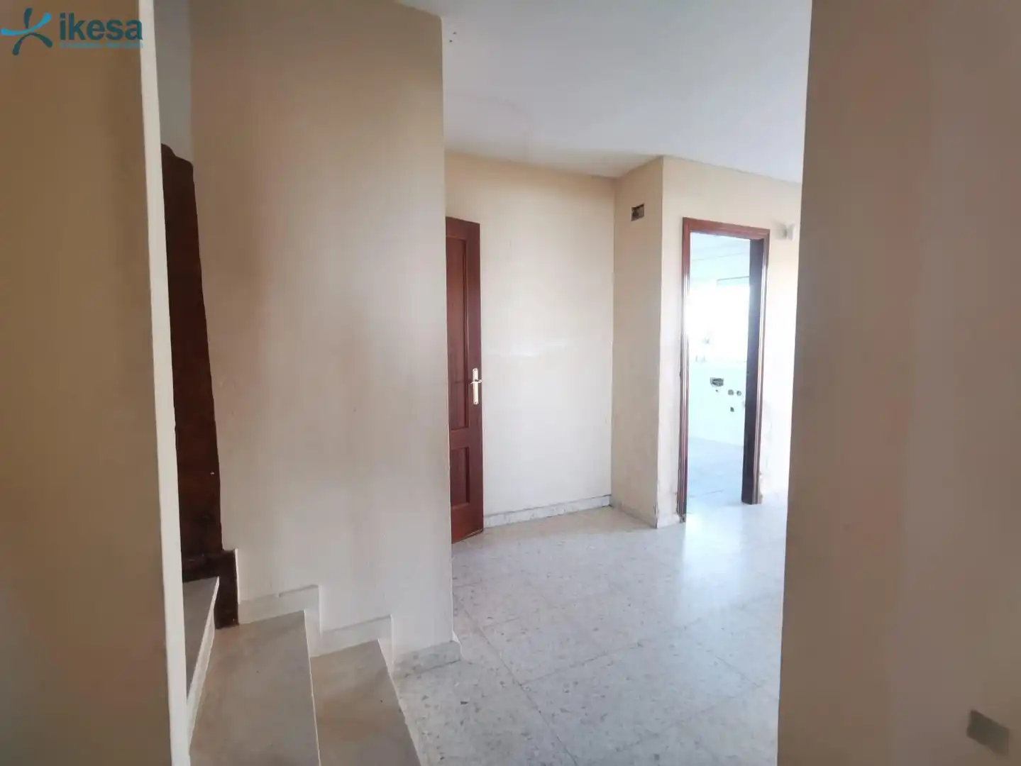 Haus zum Verkauf in Villalba del Alcor, imagen 3