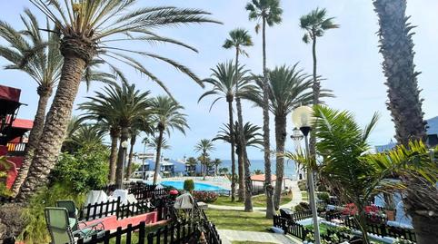 Photo 4 of Planta baja for sale in Los Pinos, San Agustín - Bahía Feliz, Las Palmas