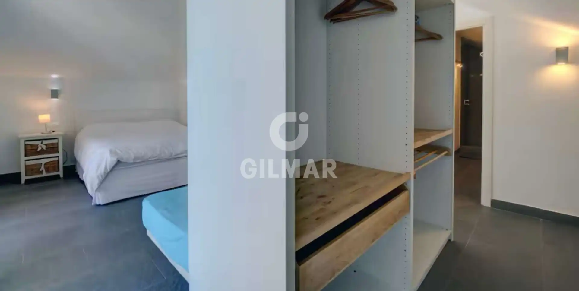 Villa avec piscine à vendre à Manilva Pueblo, imagen 41