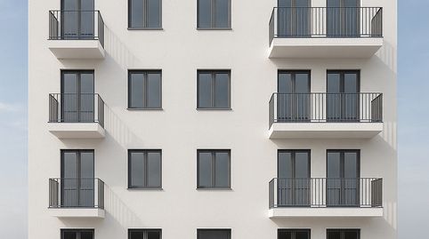 🏗️ OPORTUNITAT PER A PROMOTORS — TERRITORI IDEAL PER A PROJECTE HPO