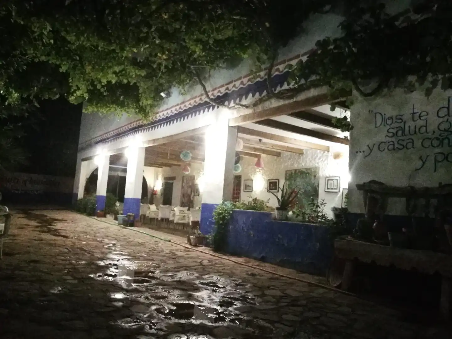 Edificio en venta en Villanueva de los Infantes (Ciudad Real)