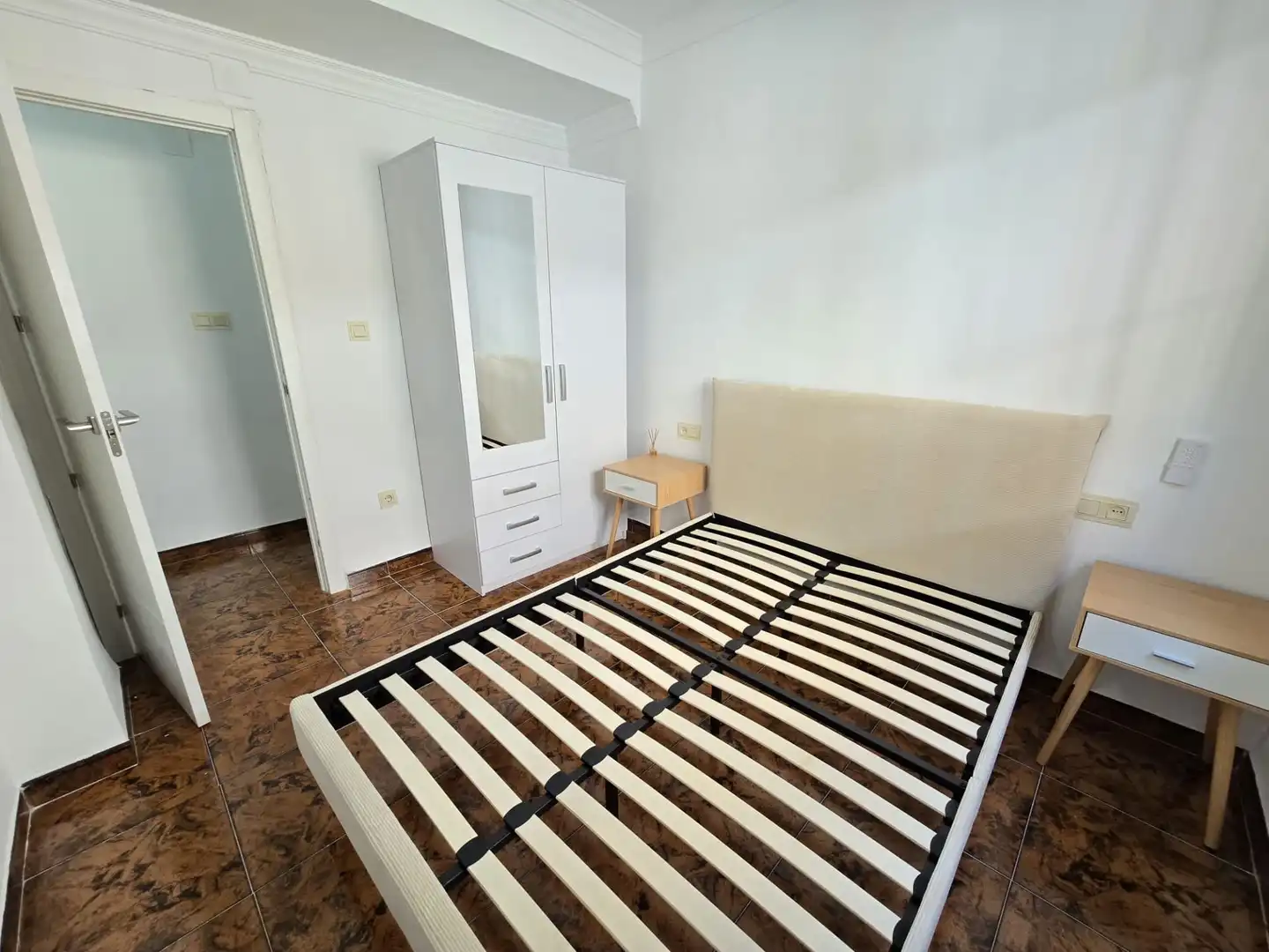 Maison mitoyenne à vendre à Castell de Ferro, imagen 41