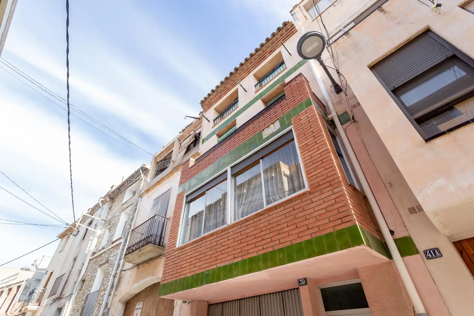 Maison rustique à vendre à Sarral, imagen 30