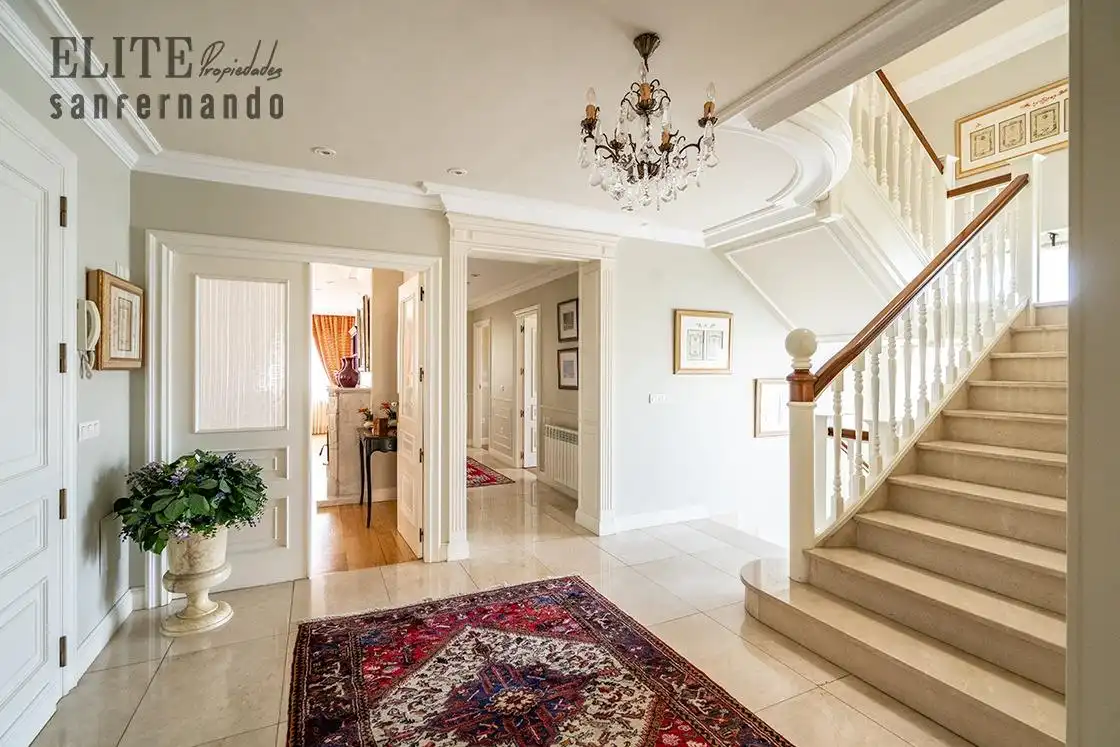 Casa o chalet en venta en Piélagos con Calefacción, Jardín privado y Trastero