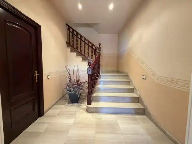 Casa o xalet en venda en Riudoms amb Calefacció i Terrassa