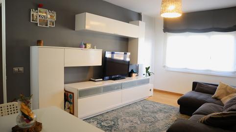 Photo 2 of Flat to rent in Centre - Cordelles, Barcelona
